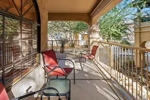 101 S Players Club Dr, Tucson, AZ 85745 - Photo 21