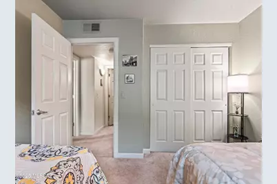 101 S Players Club Drive #15101, Tucson, AZ 85745 - Photo 15