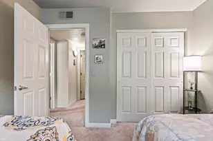 101 S Players Club Dr, Tucson, AZ 85745 - Photo 15