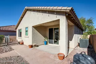 6891 W Leeward Cove Way, Tucson, AZ 85757 - Photo 35