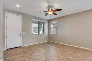 6891 W Leeward Cove Way, Tucson, AZ 85757 - Photo 13