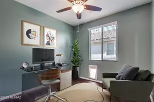 6891 W Leeward Cove Way, Tucson, AZ 85757 - Photo 25