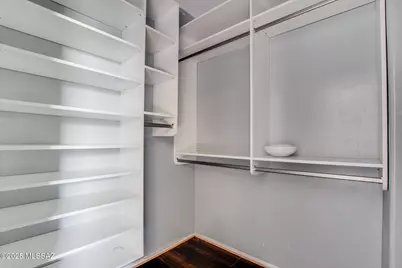 6891 W Leeward Cove Way, Tucson, AZ 85757 - Photo 31