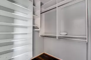 6891 W Leeward Cove Way, Tucson, AZ 85757 - Photo 31