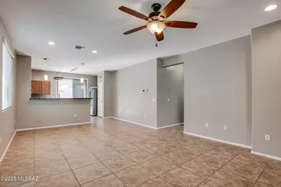 6891 W Leeward Cove Way, Tucson, AZ 85757 - Photo 19