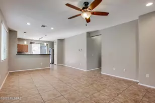 6891 W Leeward Cove Way, Tucson, AZ 85757 - Photo 19