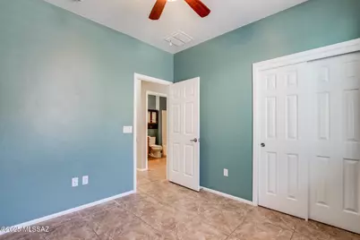 6891 W Leeward Cove Way, Tucson, AZ 85757 - Photo 23