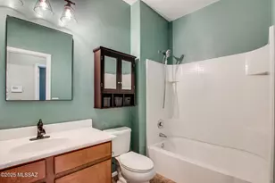 6891 W Leeward Cove Way, Tucson, AZ 85757 - Photo 21