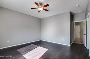 6891 W Leeward Cove Way, Tucson, AZ 85757 - Photo 7