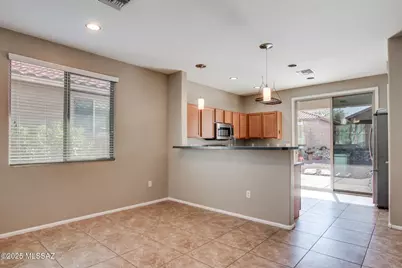 6891 W Leeward Cove Way, Tucson, AZ 85757 - Photo 15
