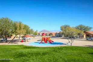 6891 W Leeward Cove Way, Tucson, AZ 85757 - Photo 41