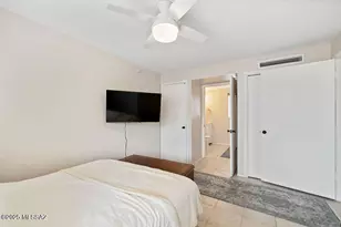 424 S Paseo Madera, Green Valley, AZ 85614 - Photo 13