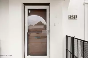 424 S Paseo Madera, Green Valley, AZ 85614 - Photo 5