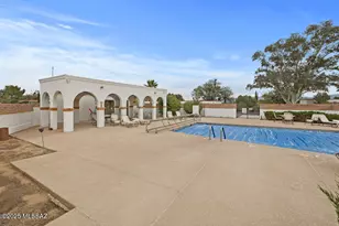 424 S Paseo Madera, Green Valley, AZ 85614 - Photo 19