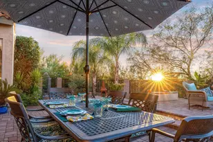 1537 N Bank Swallow Rd, Green Valley, AZ 85614 - Photo 27