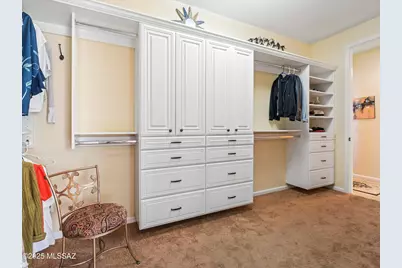 1537 N Bank Swallow Road, Green Valley, AZ 85614 - Photo 19