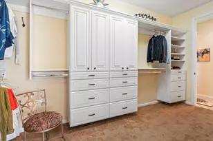 1537 N Bank Swallow Rd, Green Valley, AZ 85614 - Photo 19