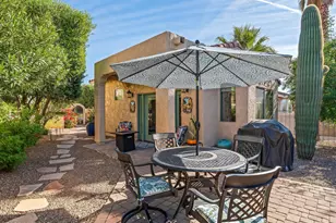 1537 N Bank Swallow Rd, Green Valley, AZ 85614 - Photo 35