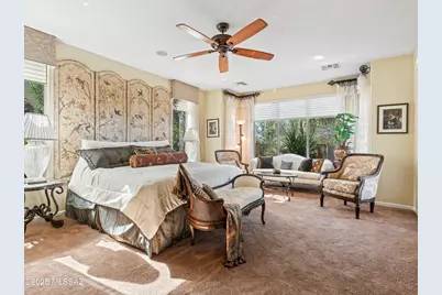 1537 N Bank Swallow Road, Green Valley, AZ 85614 - Photo 15