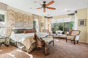 1537 N Bank Swallow Rd, Green Valley, AZ 85614 - Photo 15