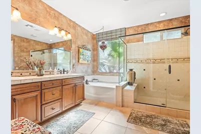 1537 N Bank Swallow Road, Green Valley, AZ 85614 - Photo 17