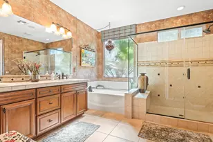 1537 N Bank Swallow Rd, Green Valley, AZ 85614 - Photo 17