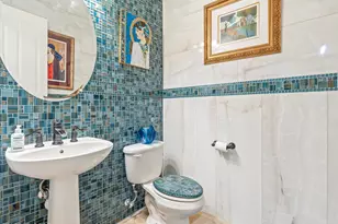 1537 N Bank Swallow Rd, Green Valley, AZ 85614 - Photo 23