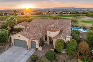 1537 N Bank Swallow Rd, Green Valley, AZ 85614 - Photo 1