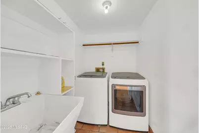 4050 S Melpomene Way, Tucson, AZ 85730 - Photo 39