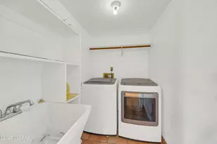 4050 S Melpomene Way, Tucson, AZ 85730 - Photo 39