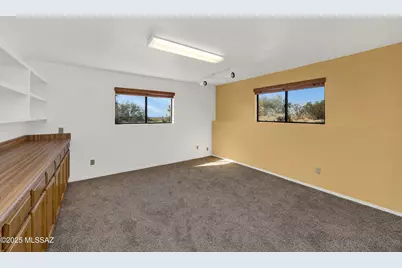 4050 S Melpomene Way, Tucson, AZ 85730 - Photo 37