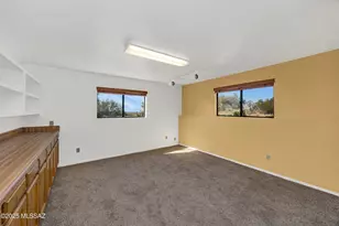 4050 S Melpomene Way, Tucson, AZ 85730 - Photo 37