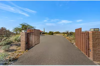 4050 S Melpomene Way, Tucson, AZ 85730 - Photo 3
