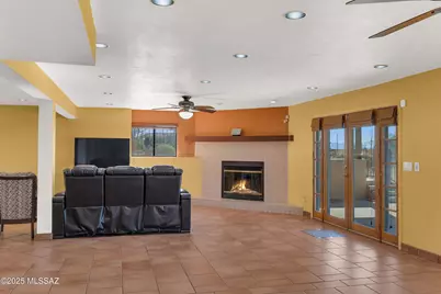 4050 S Melpomene Way, Tucson, AZ 85730 - Photo 29