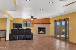 4050 S Melpomene Way, Tucson, AZ 85730 - Photo 29