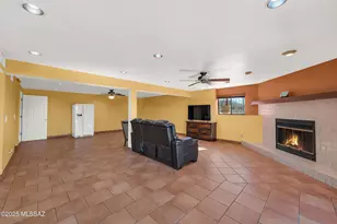 4050 S Melpomene Way, Tucson, AZ 85730 - Photo 27