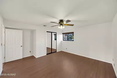 4050 S Melpomene Way, Tucson, AZ 85730 - Photo 33