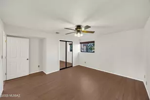 4050 S Melpomene Way, Tucson, AZ 85730 - Photo 33