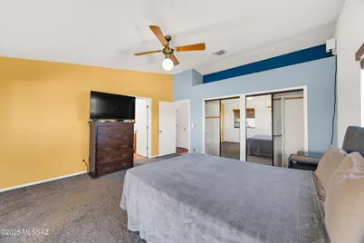 4050 S Melpomene Way, Tucson, AZ 85730 - Photo 23