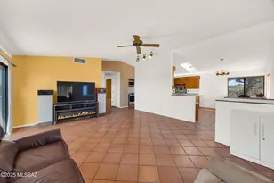 4050 S Melpomene Way, Tucson, AZ 85730 - Photo 9