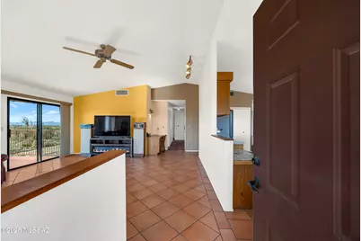 4050 S Melpomene Way, Tucson, AZ 85730 - Photo 7