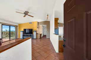 4050 S Melpomene Way, Tucson, AZ 85730 - Photo 7