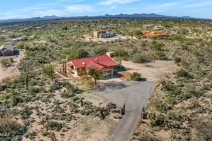 4050 S Melpomene Way, Tucson, AZ 85730 - Photo 41