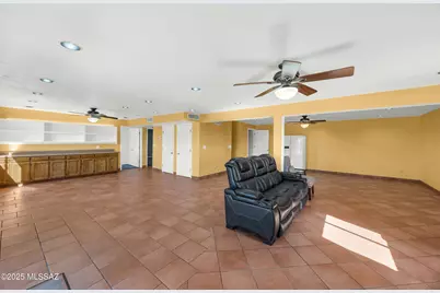 4050 S Melpomene Way, Tucson, AZ 85730 - Photo 31