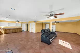 4050 S Melpomene Way, Tucson, AZ 85730 - Photo 31