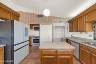 4050 S Melpomene Way, Tucson, AZ 85730 - Photo 11