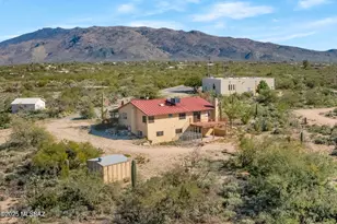 4050 S Melpomene Way, Tucson, AZ 85730 - Photo 5