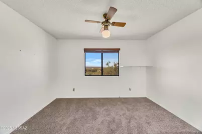 4050 S Melpomene Way, Tucson, AZ 85730 - Photo 35