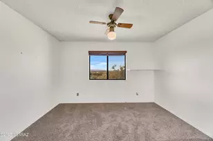 4050 S Melpomene Way, Tucson, AZ 85730 - Photo 35