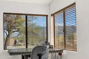 4050 S Melpomene Way, Tucson, AZ 85730 - Photo 17